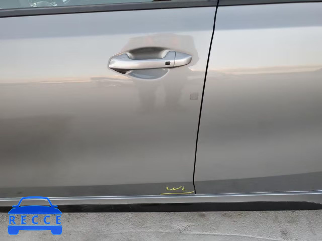 2023 KIA FORTE GT L 3KPF54AD8PE513969 зображення 8