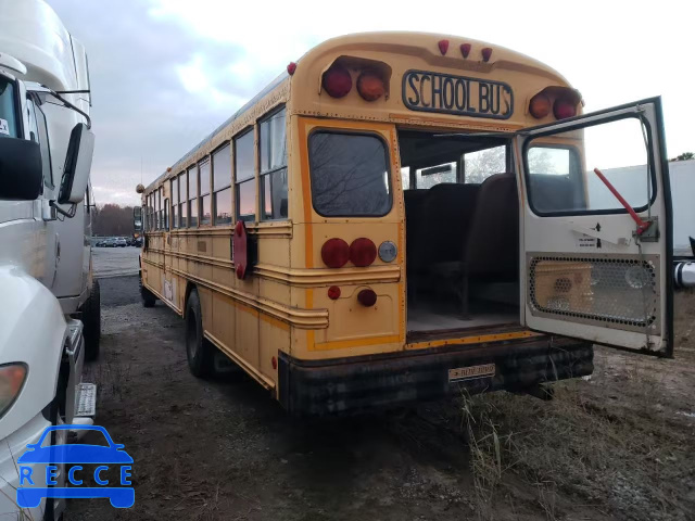 1998 INTERNATIONAL 3000 3800 1HVBBABN8WH613554 image 2