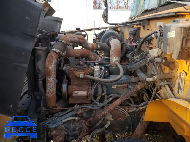 1998 INTERNATIONAL 3000 3800 1HVBBABN8WH613554 image 6