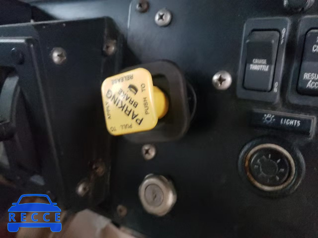 1998 INTERNATIONAL 3000 3800 1HVBBABN8WH613554 image 8