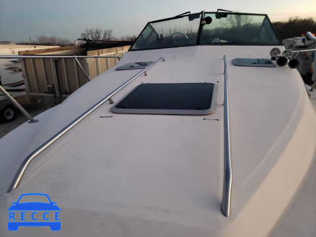 1990 SEAR BOAT SERN73678090 зображення 9