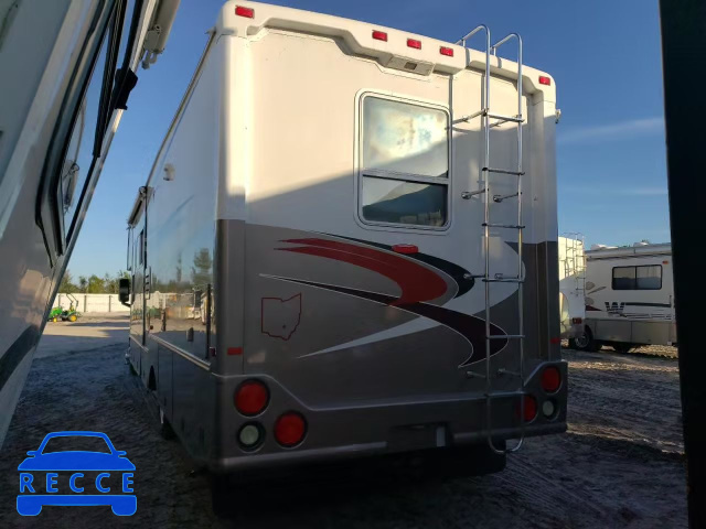 2005 CHEVROLET C5500 C5U0 1GBG5U1245F513204 зображення 2