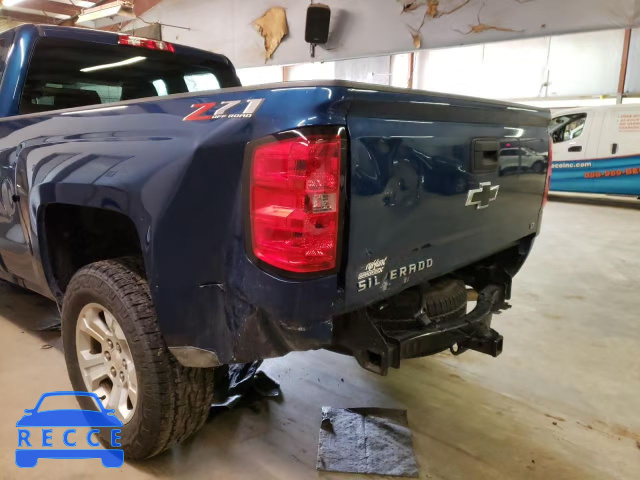 2018 CHEVROLET SILVERADO2 1GCVKREC1JZ134441 Bild 8