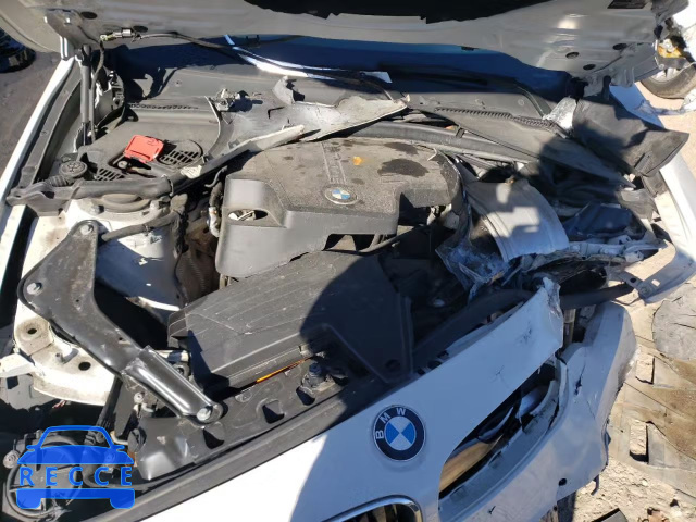 2015 BMW 428 XI SUL WBA3T1C51FP820005 зображення 6