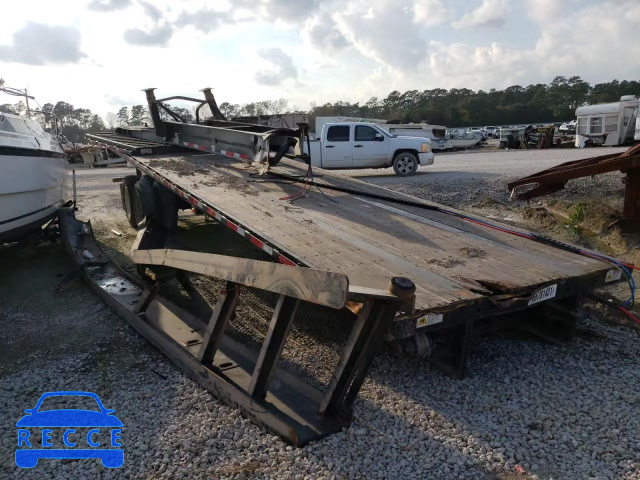 2017 FONTAINE FLATBED TR 57J4482C6H3574495 Bild 0