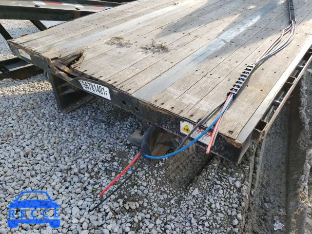 2017 FONTAINE FLATBED TR 57J4482C6H3574495 image 6