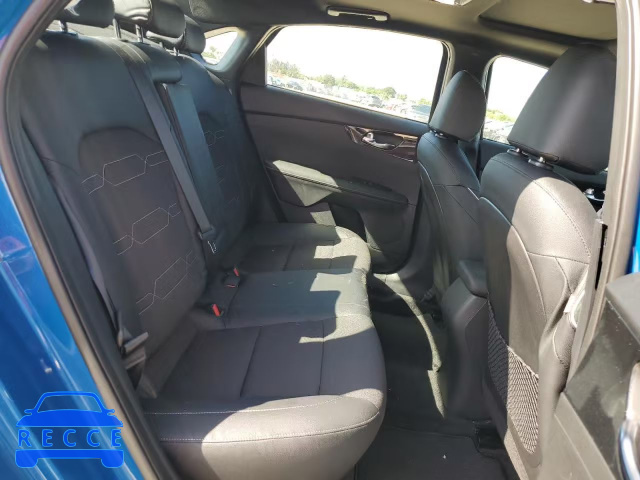 2023 KIA FORTE GT L 3KPF54AD1PE530404 зображення 5
