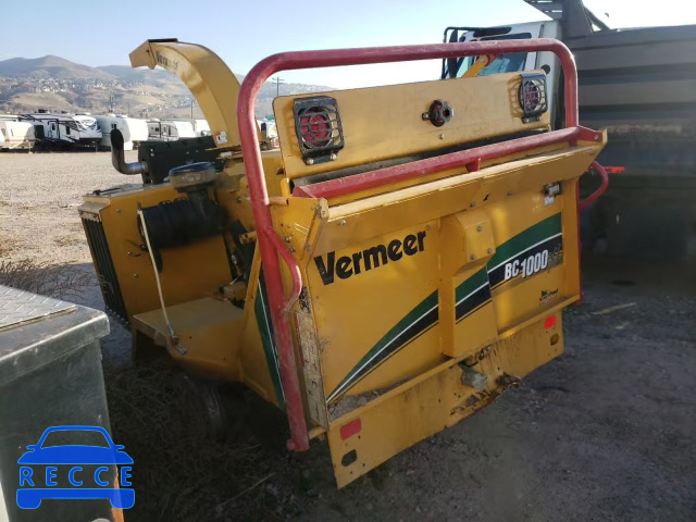 2019 VERM TRAILER 1VRY11199K1027844 Bild 2