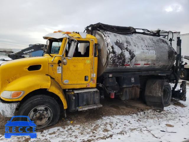 2016 PETERBILT 337 2NP2HM7X8GM328011 Bild 8