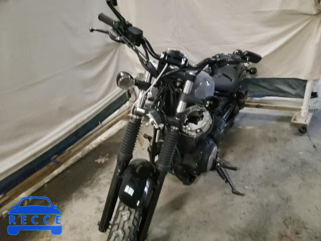 2018 YAMAHA XVS950 CU JYAVN05E0JA013642 image 8