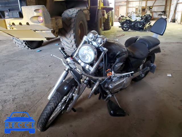 2003 VICTORY MOTORCYCLES VEGAS 5VPGB16D233004273 image 1