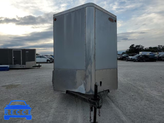 2012 STOR TRAILER 52K7W101XC1001262 image 6