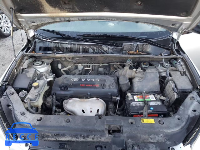2007 TOYOTA RAV 4 JTMZD33V475055178 image 10
