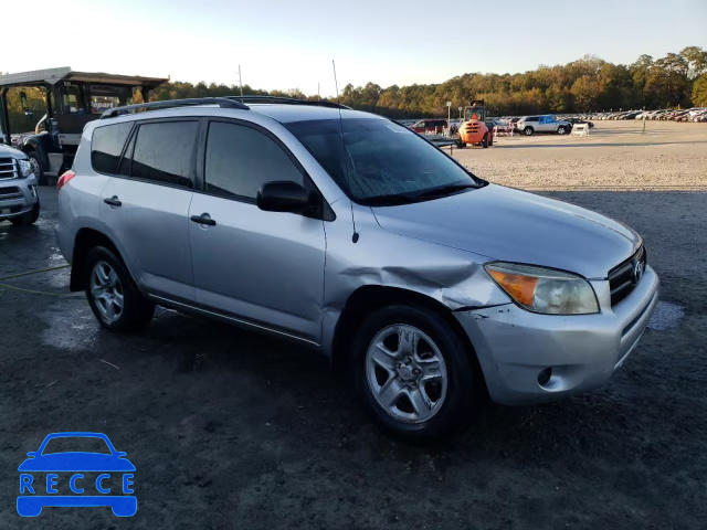 2007 TOYOTA RAV 4 JTMZD33V475055178 image 3