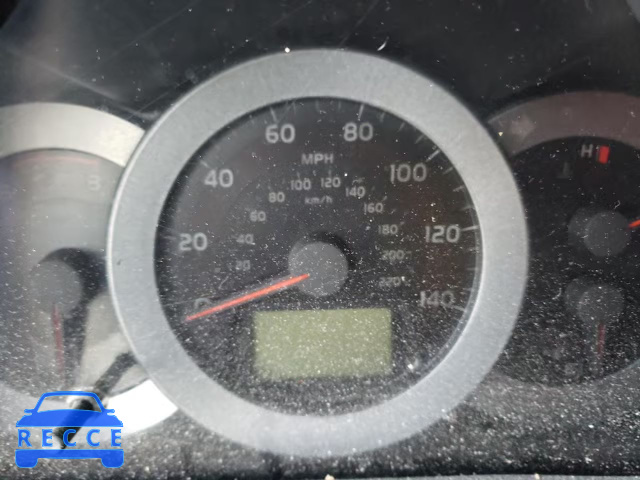2007 TOYOTA RAV 4 JTMZD33V475055178 image 8