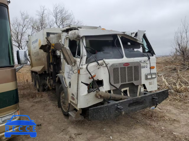 2013 PETERBILT 320 3BPZL50X4DF189784 image 0