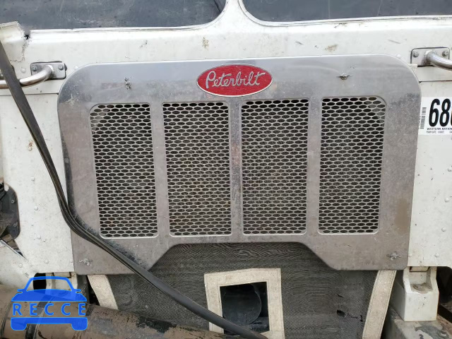 2013 PETERBILT 320 3BPZL50X4DF189784 image 6