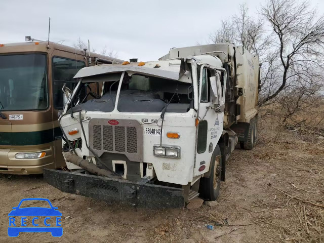 2013 PETERBILT 320 3BPZL50X4DF189784 зображення 8