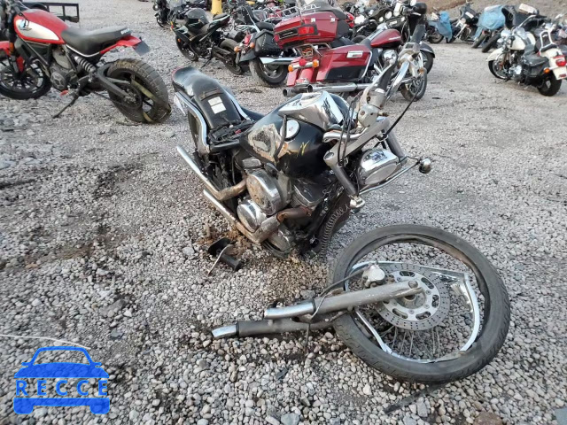 1999 KAWASAKI VN800 JKBVNCA10XB501961 зображення 0