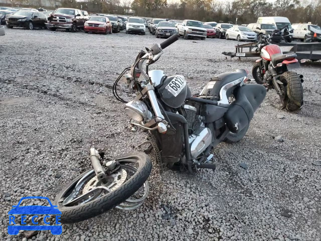 1999 KAWASAKI VN800 JKBVNCA10XB501961 зображення 1