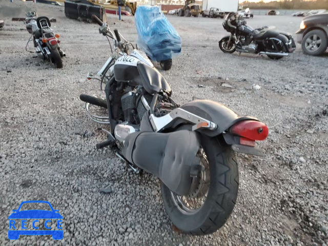 1999 KAWASAKI VN800 JKBVNCA10XB501961 зображення 2