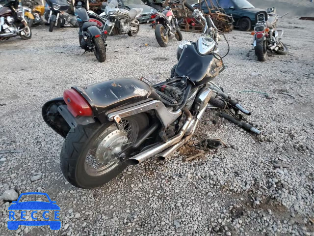 1999 KAWASAKI VN800 JKBVNCA10XB501961 зображення 3