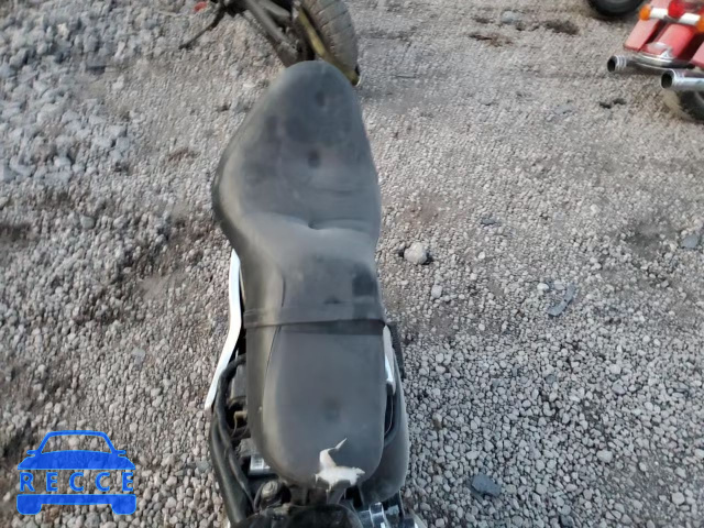 1999 KAWASAKI VN800 JKBVNCA10XB501961 зображення 5