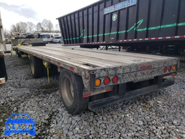 2007 FONTAINE TRAILER 13N24830471544119 image 2