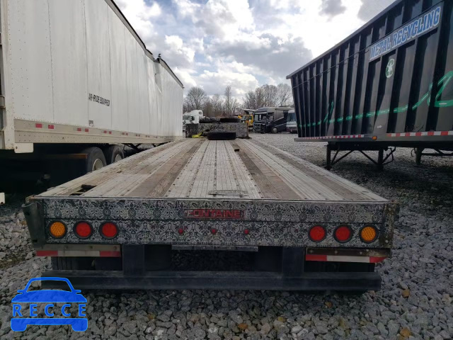 2007 FONTAINE TRAILER 13N24830471544119 Bild 5