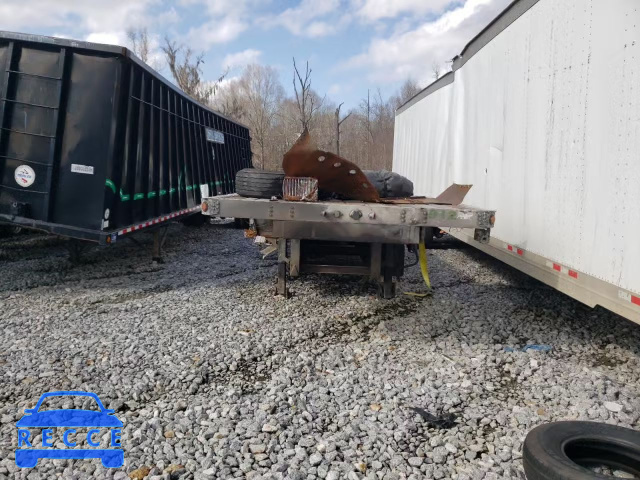 2007 FONTAINE TRAILER 13N24830471544119 image 6