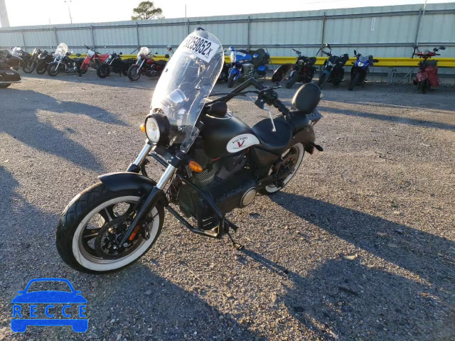 2014 VICTORY MOTORCYCLES HIGH-BALL 5VPWB36N7E3032590 зображення 1