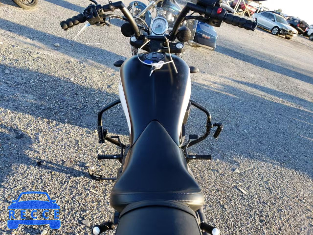 2014 VICTORY MOTORCYCLES HIGH-BALL 5VPWB36N7E3032590 зображення 4