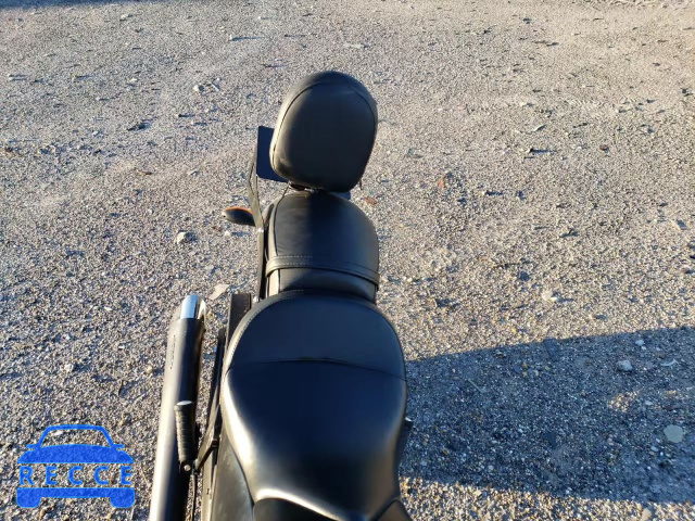 2014 VICTORY MOTORCYCLES HIGH-BALL 5VPWB36N7E3032590 зображення 5