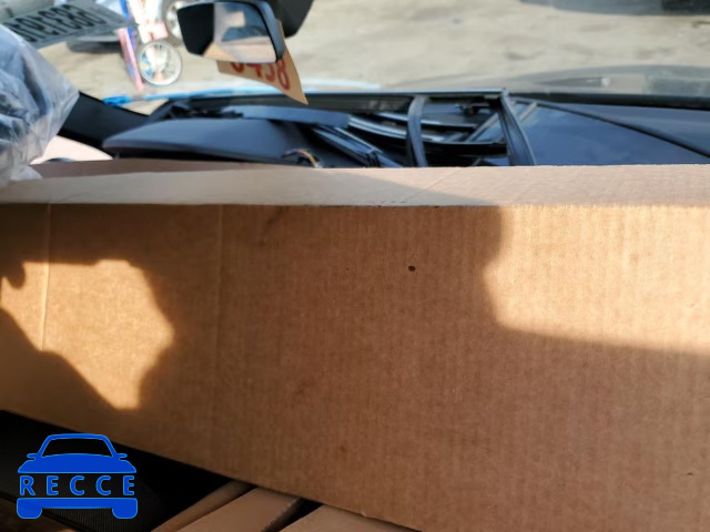 2021 BMW X6 XDRIVE4 5UXCY6C07M9D92823 image 7