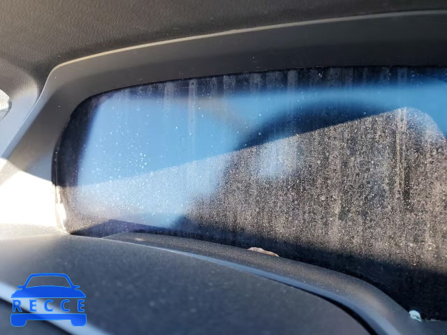2021 BMW X6 XDRIVE4 5UXCY6C01M9G25238 image 8