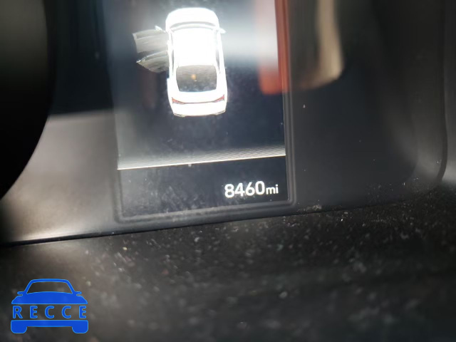2021 HYUNDAI ELANTRA N KMHLR4AF9MU182403 image 7