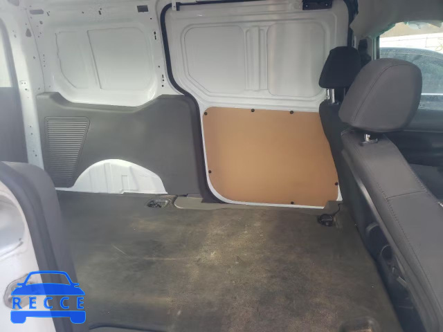 2022 FORD TRANSIT CO NM0LE7S29N1526874 image 10
