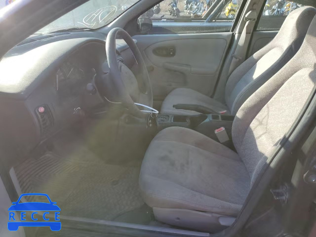 2002 SATURN S-SERIES 1G8ZH52892Z311676 image 6