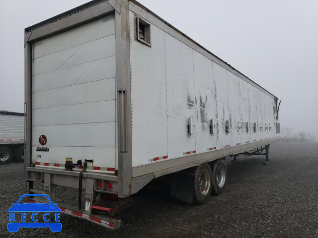 2015 GREAT DANE TRAILER TRAILER 1GRAA0629FB703951 image 3