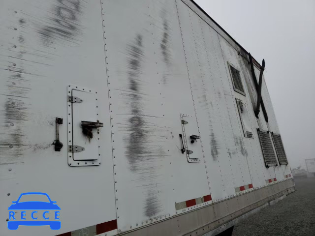 2015 GREAT DANE TRAILER TRAILER 1GRAA0629FB703951 image 8