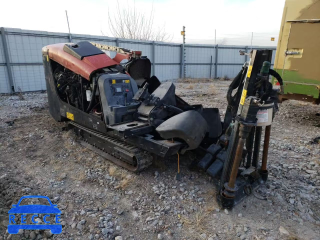 2020 DITCH WITCH WITCH DWPJT10XTL0001124 зображення 0