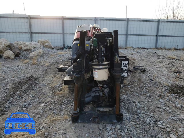 2020 DITCH WITCH WITCH DWPJT10XTL0001124 image 1