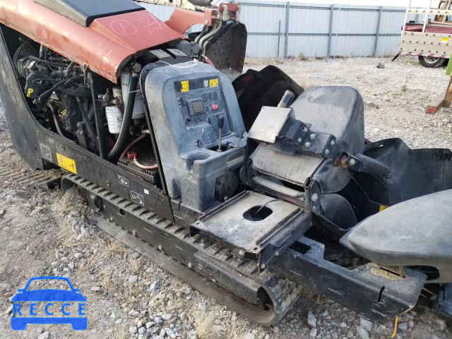 2020 DITCH WITCH WITCH DWPJT10XTL0001124 Bild 8