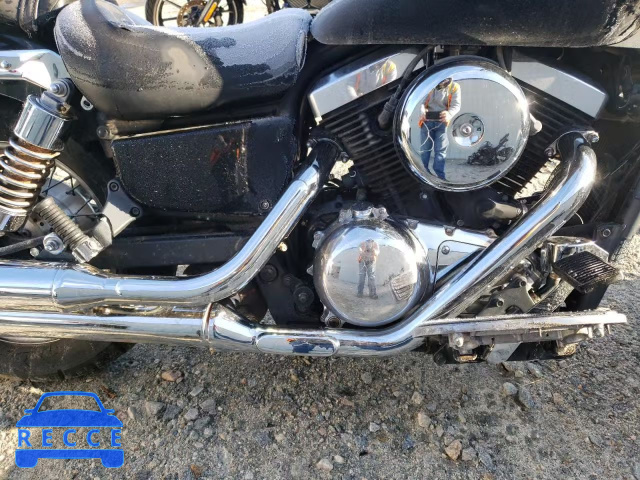 2008 KAWASAKI VN1500 N1 JKBVNAN178A032213 image 6