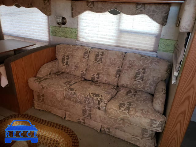 2005 COUG KEYSTONE 4YDF286275B048888 зображення 8