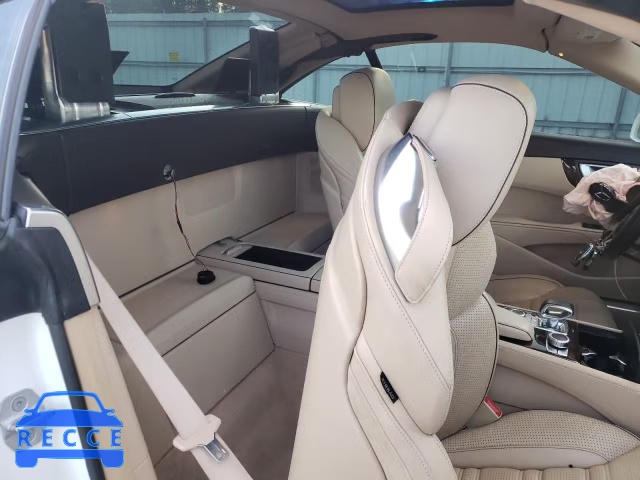 2013 MERCEDES-BENZ SL 63 AMG WDDJK7EA0DF021139 image 9