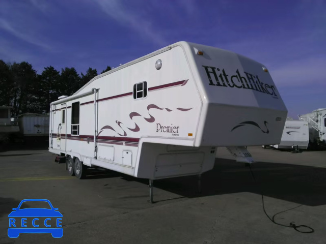 1996 HITC TRAILER 1NW32KR09TD049987 зображення 0