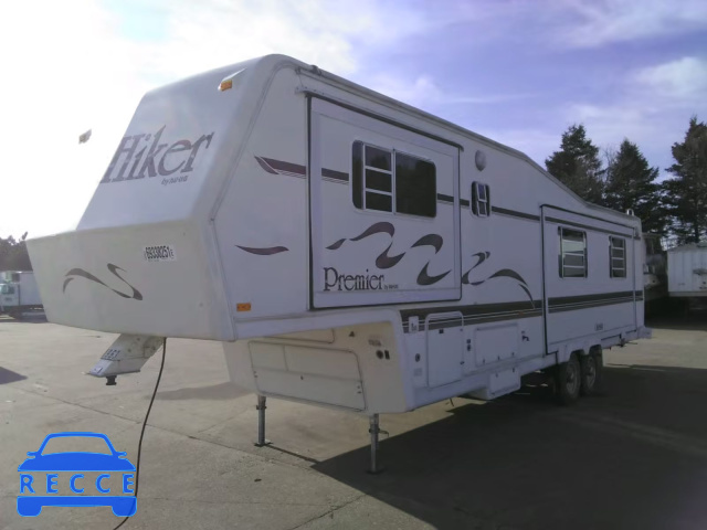 1996 HITC TRAILER 1NW32KR09TD049987 зображення 1