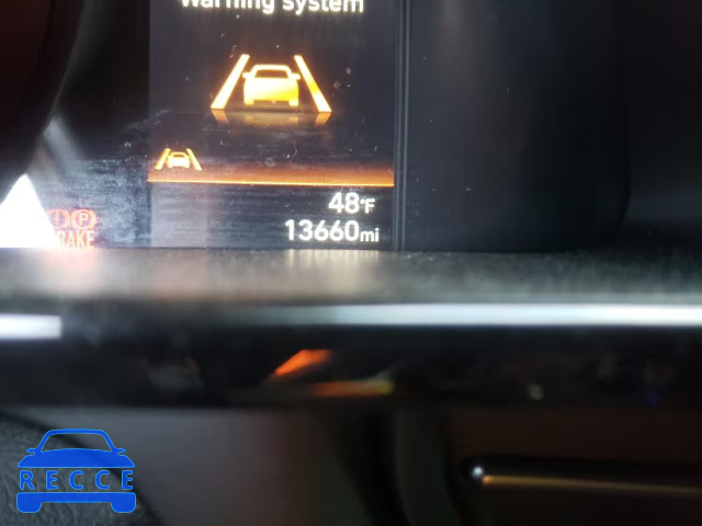 2021 HYUNDAI ELANTRA N KMHLR4AF2MU108241 image 7