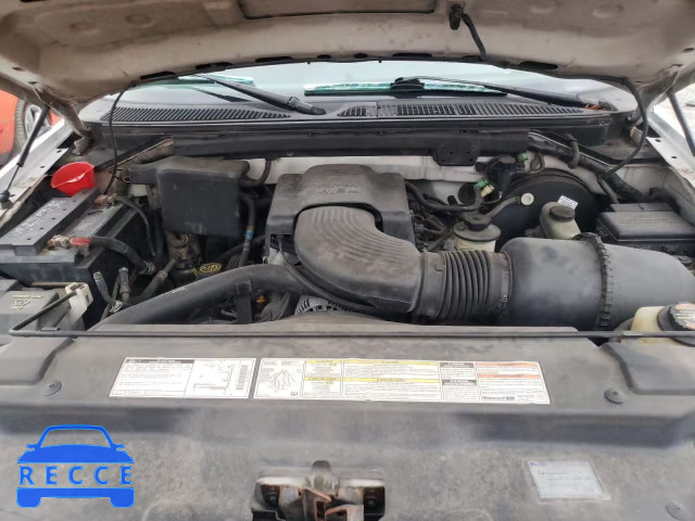 1997 FORD OTHER 1FTDF17W3VKA50127 image 6